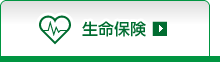 生命保険