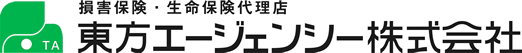 東方エージェンシー株式会社